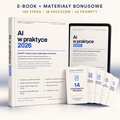 Digital product