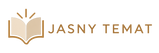 Jasny Temat - Strona główna